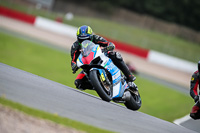 PJ-Motorsport-2019;donington-no-limits-trackday;donington-park-photographs;donington-trackday-photographs;no-limits-trackdays;peter-wileman-photography;trackday-digital-images;trackday-photos